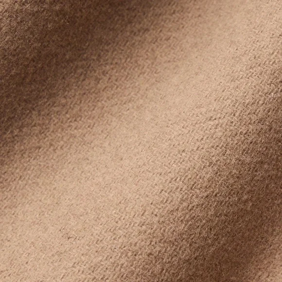 Alo Wool Cropped Metro Tench - Picture 5 of 12